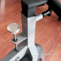 Newest Indoor Cardio Exercise Bicycle Cycling Spinning Bike